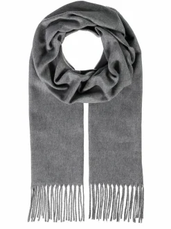 Damen Giorgio Rimaldi Schals & Tücher|Schals & Tücher>Unisex Schal