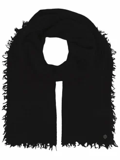 Damen Fraas Schals & Tücher|Schals & Tücher>Unisex Schal