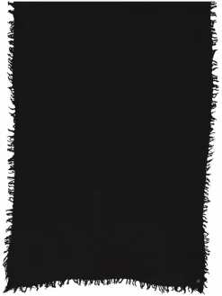 Damen Fraas Schals & Tücher|Schals & Tücher>Unisex Schal