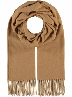 Herren Giorgio Rimaldi Schals & Tücher>Unisex Schal