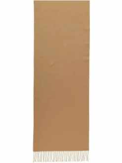 Herren Giorgio Rimaldi Schals & Tücher>Unisex Schal