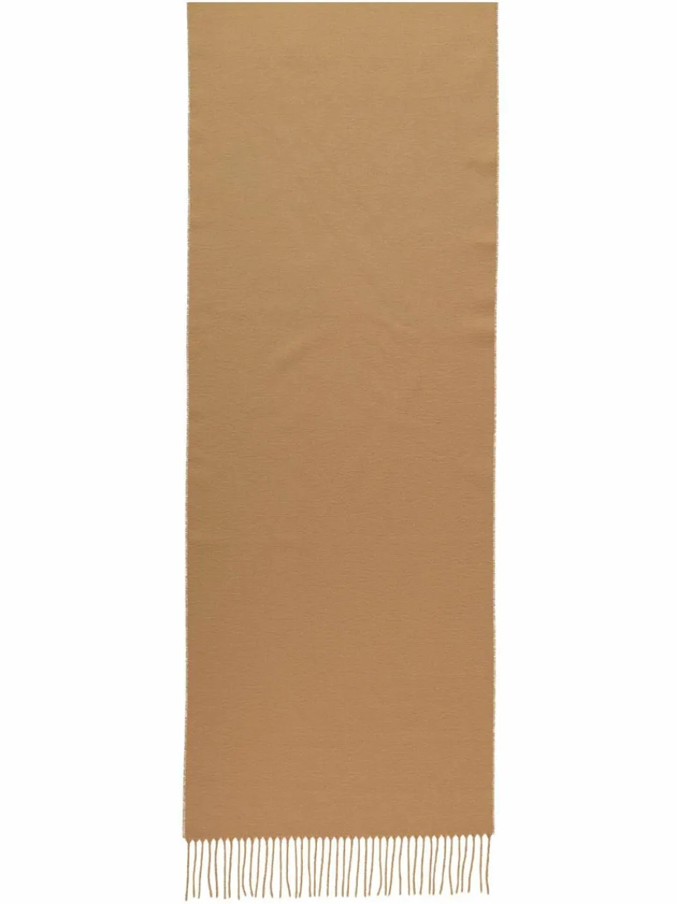 Herren Giorgio Rimaldi Schals & Tücher>Unisex Schal