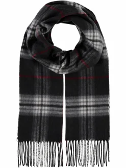 Herren Giorgio Rimaldi Schals & Tücher>Unisex Schal