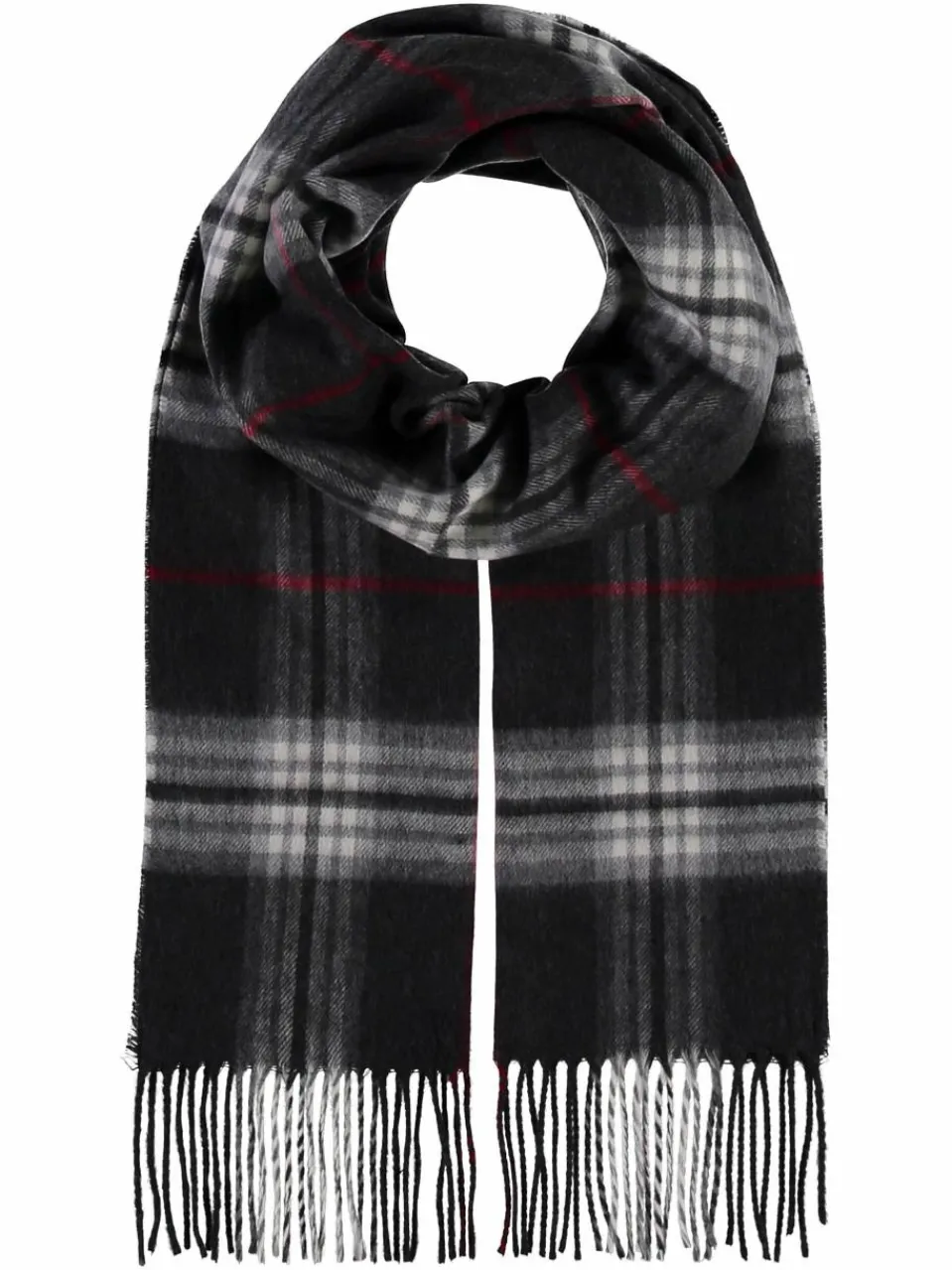 Herren Giorgio Rimaldi Schals & Tücher>Unisex Schal