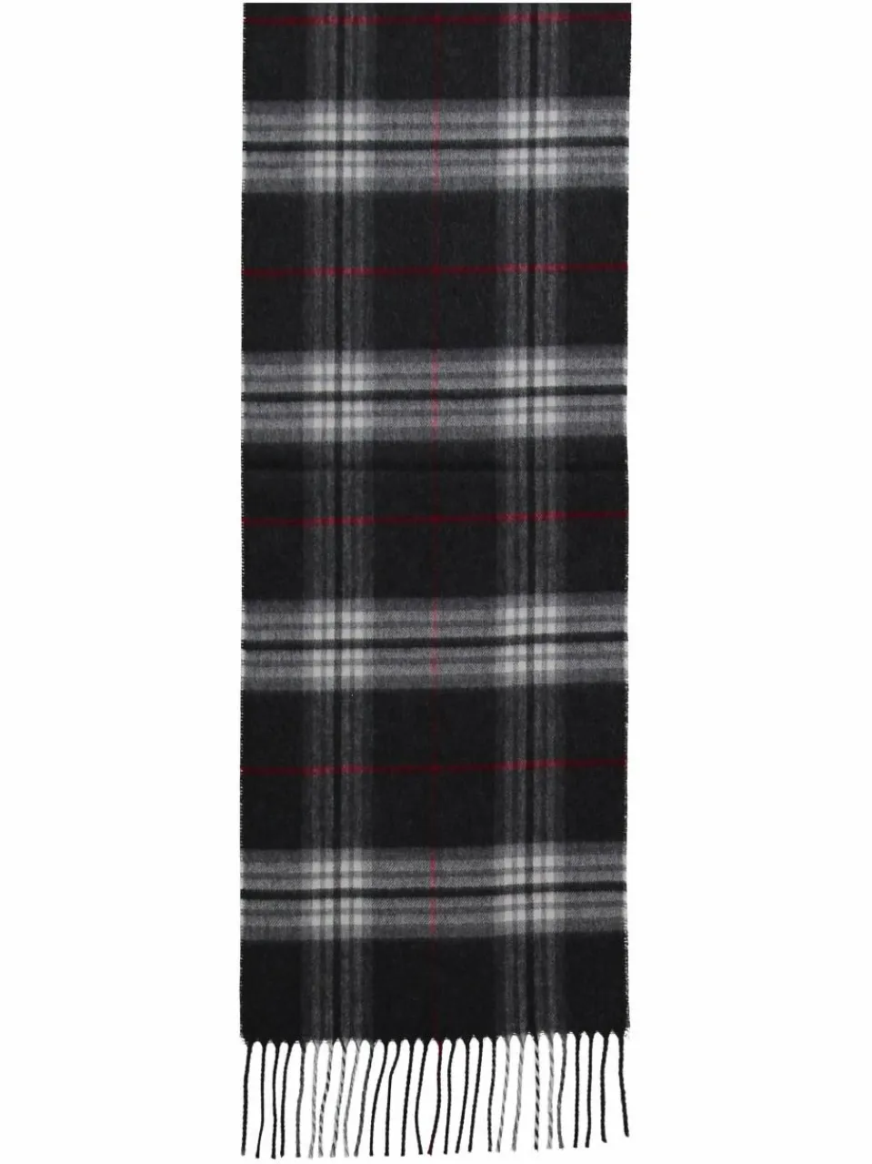 Herren Giorgio Rimaldi Schals & Tücher>Unisex Schal