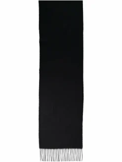 Herren Giorgio Rimaldi Schals & Tücher>Unisex Schal