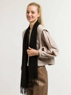 Herren Giorgio Rimaldi Schals & Tücher><noscript><img width=