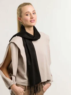 Herren Giorgio Rimaldi Schals & Tücher><noscript><img width=