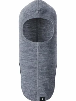 reima Jungen>Unisex Schalmütze - Aurora