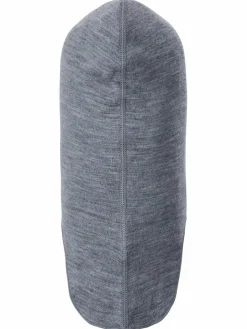 reima Jungen>Unisex Schalmütze - Aurora