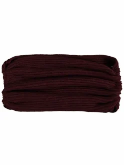 Herren Giorgio Rimaldi Schals & Tücher><noscript><img width=