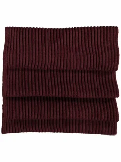 Herren Giorgio Rimaldi Schals & Tücher><noscript><img width=