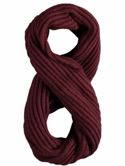 Herren Giorgio Rimaldi Schals & Tücher><noscript><img width=