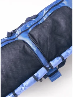 Herren Polo Sylt Taschen & Rucksäcke><noscript><img width=