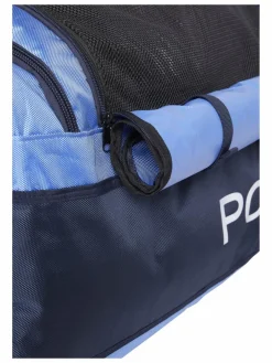 Herren Polo Sylt Taschen & Rucksäcke><noscript><img width=
