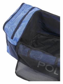 Herren Polo Sylt Taschen & Rucksäcke><noscript><img width=