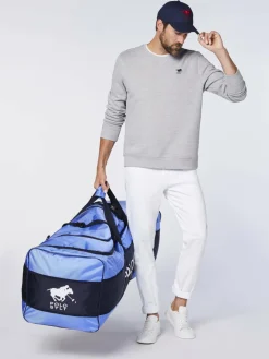 Herren Polo Sylt Taschen & Rucksäcke><noscript><img width=