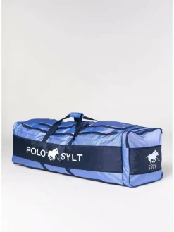 Herren Polo Sylt Taschen & Rucksäcke><noscript><img width=