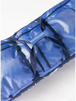 Herren Polo Sylt Taschen & Rucksäcke><noscript><img width=