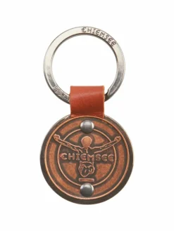 Herren Chiemsee Schmuck>Unisex Schlüsselanhänger