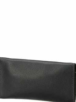 Porsche Design Taschen & Rucksäcke<Unisex Schlüsseletui - Business Key Case L schwarz uni