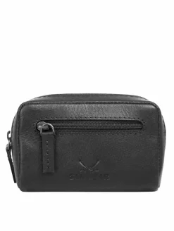 Herren Sansibar Taschen & Rucksäcke>Unisex Schlüsseltasche