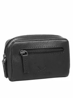 Herren Sansibar Taschen & Rucksäcke>Unisex Schlüsseltasche