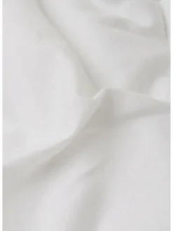 reima Jungen|Mädchen><noscript><img width=