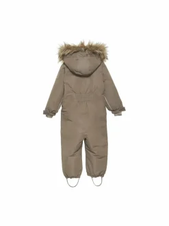 En Fant Jungen|Mädchen><noscript><img width=