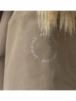 En Fant Jungen|Mädchen><noscript><img width=