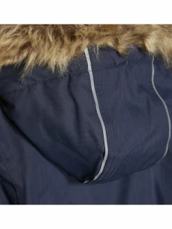 Minymo Jungen|Mädchen><noscript><img width=