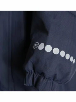 Minymo Jungen|Mädchen><noscript><img width=