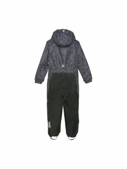 ColorKids Jungen|Mädchen><noscript><img width=