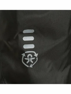 ColorKids Jungen|Mädchen><noscript><img width=