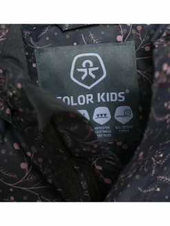 ColorKids Jungen|Mädchen><noscript><img width=