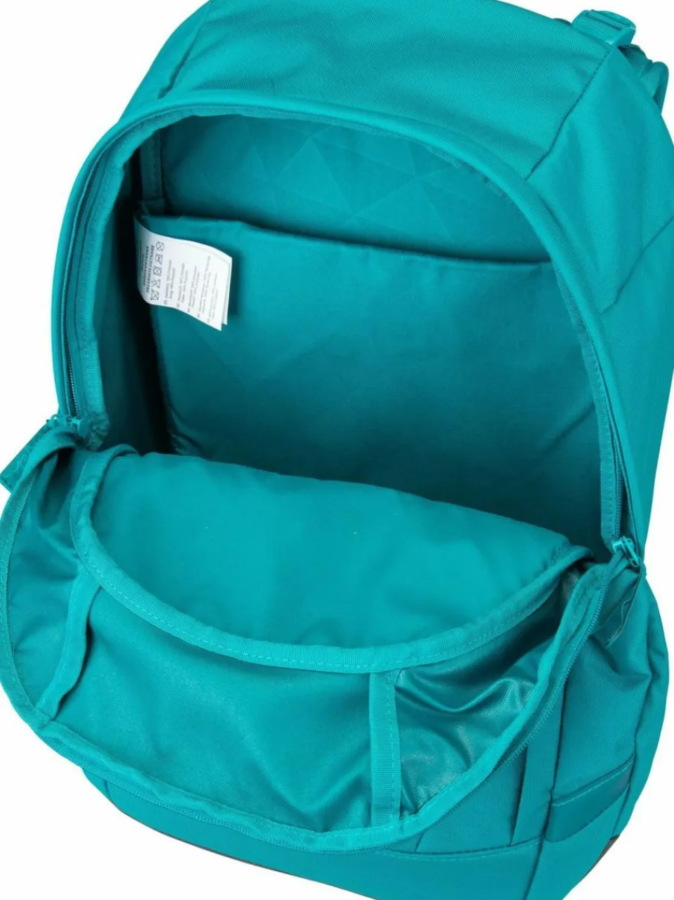 satch Mädchen>Unisex Schulranzen - Air