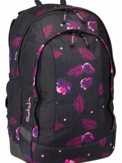 satch Mädchen>Unisex Schulranzen - Air