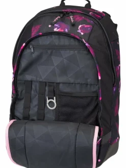 satch Mädchen><noscript><img width=