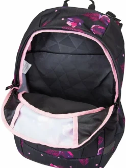 satch Mädchen><noscript><img width=