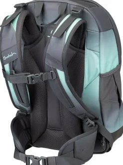 satch Jungen|Mädchen>Unisex Schulranzen - Air