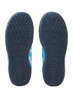 reima Mädchen|Jungen><noscript><img width=