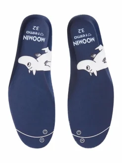 reima Mädchen|Jungen><noscript><img width=