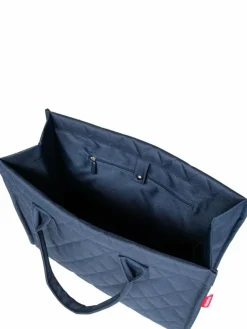 Damen reisenthel Taschen & Rucksäcke><noscript><img width=