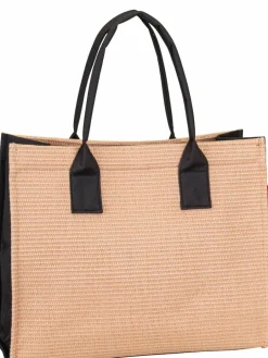 Damen reisenthel Taschen & Rucksäcke>Unisex Shopper - daily shopper