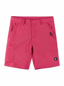 reima Jungen>Unisex Shorts - Eloisin