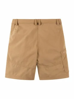 reima Mädchen>Unisex Shorts - Eloisin