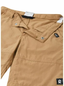 reima Mädchen><noscript><img width=