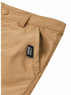 reima Mädchen><noscript><img width=