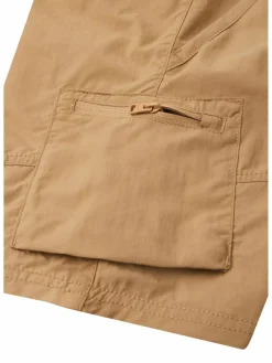 reima Mädchen><noscript><img width=