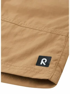 reima Mädchen><noscript><img width=